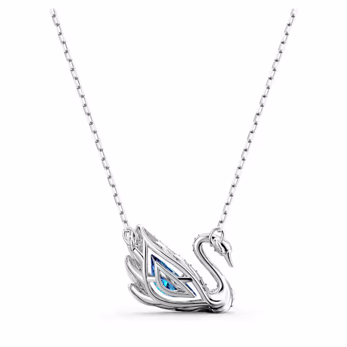 67ab34cb5390a_swan-necklace--swan--blue--rhodium-plated-swarovski-5533397 (5).avif